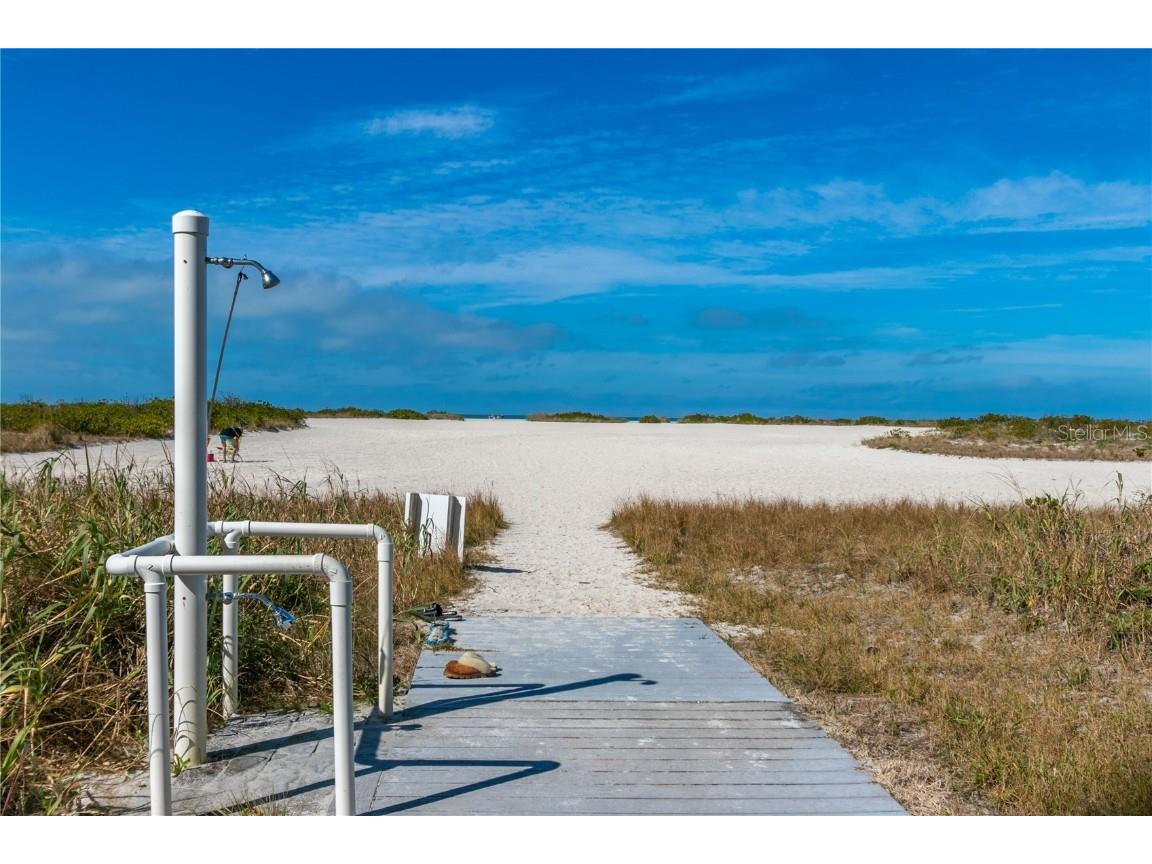 1270 Gulf Boulevard #708 Clearwater FL 33767 - GULF OF MEXICO U8175622 image45