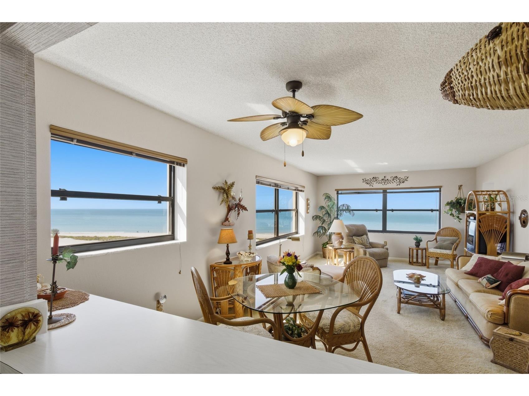 1270 Gulf Boulevard #801 Clearwater Beach FL 33767 - GULF OF AMERICA TB8468950 image10