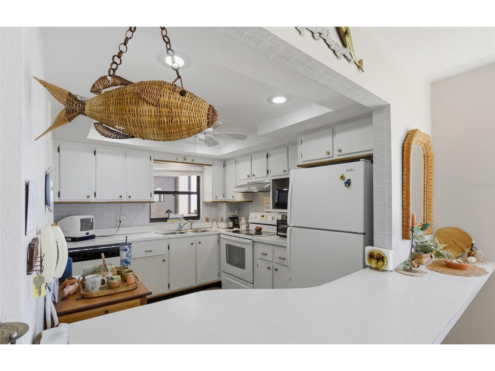 1270 Gulf Boulevard #801 Clearwater Beach FL 33767 - GULF OF AMERICA TB8468950 image11