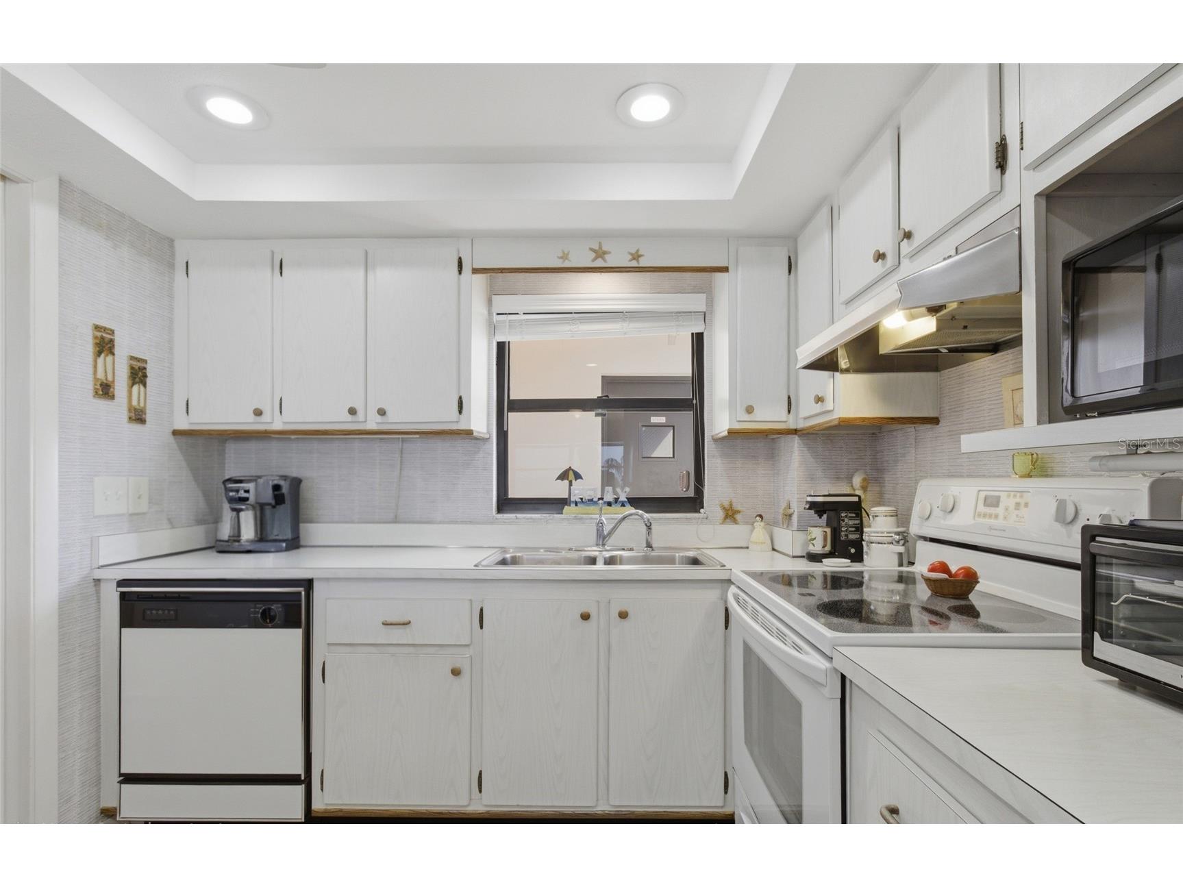 1270 Gulf Boulevard #801 Clearwater Beach FL 33767 - GULF OF AMERICA TB8468950 image12