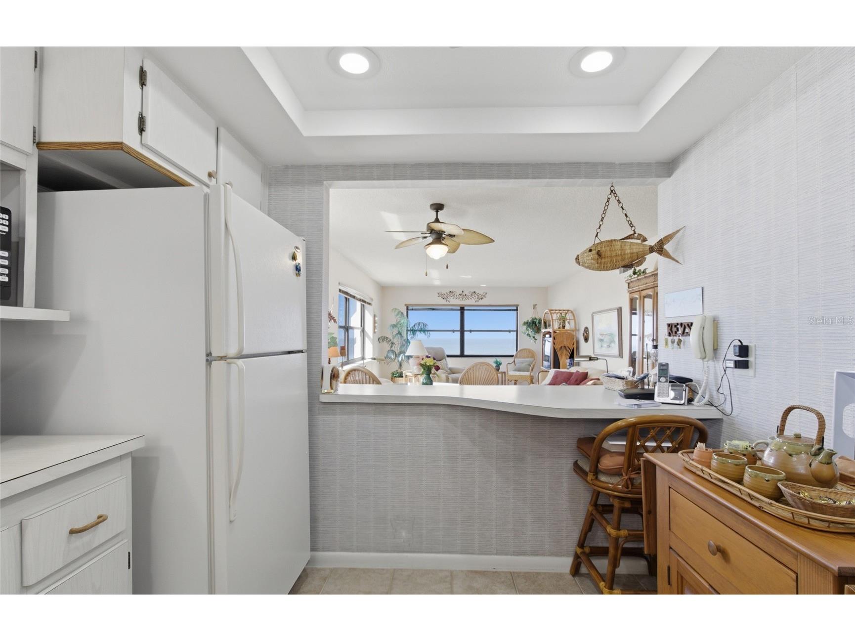 1270 Gulf Boulevard #801 Clearwater Beach FL 33767 - GULF OF AMERICA TB8468950 image13