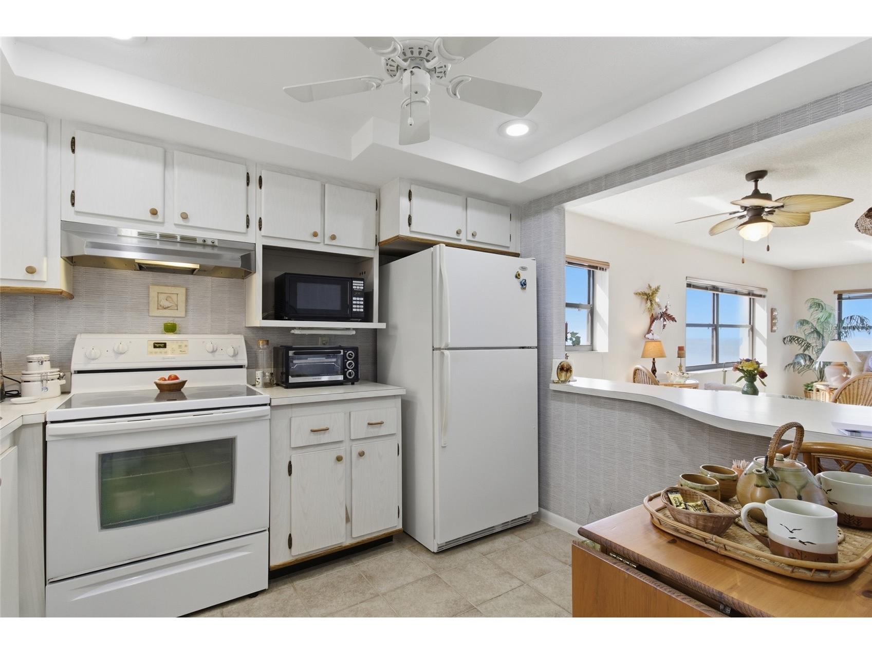 1270 Gulf Boulevard #801 Clearwater Beach FL 33767 - GULF OF AMERICA TB8468950 image14