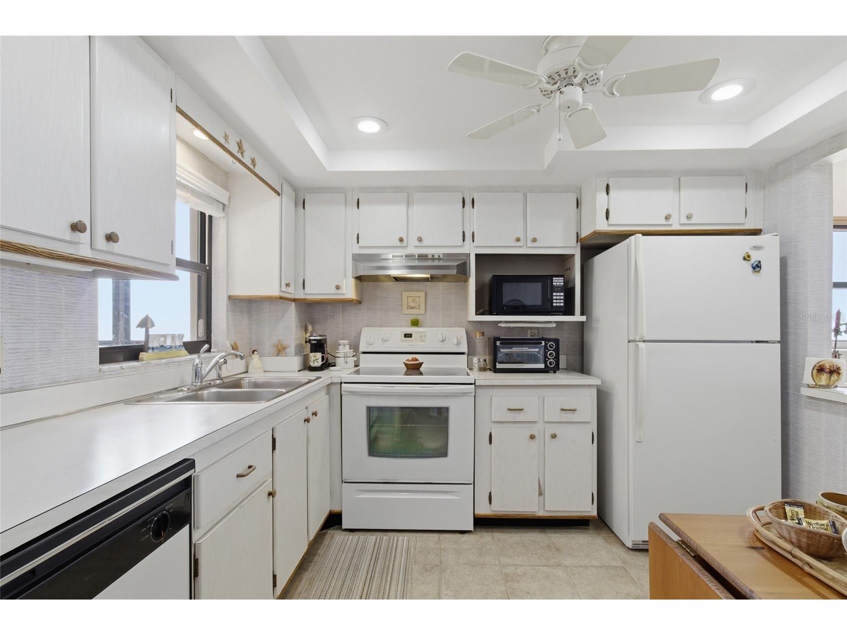 1270 Gulf Boulevard #801 Clearwater Beach FL 33767 - GULF OF AMERICA TB8468950 image15