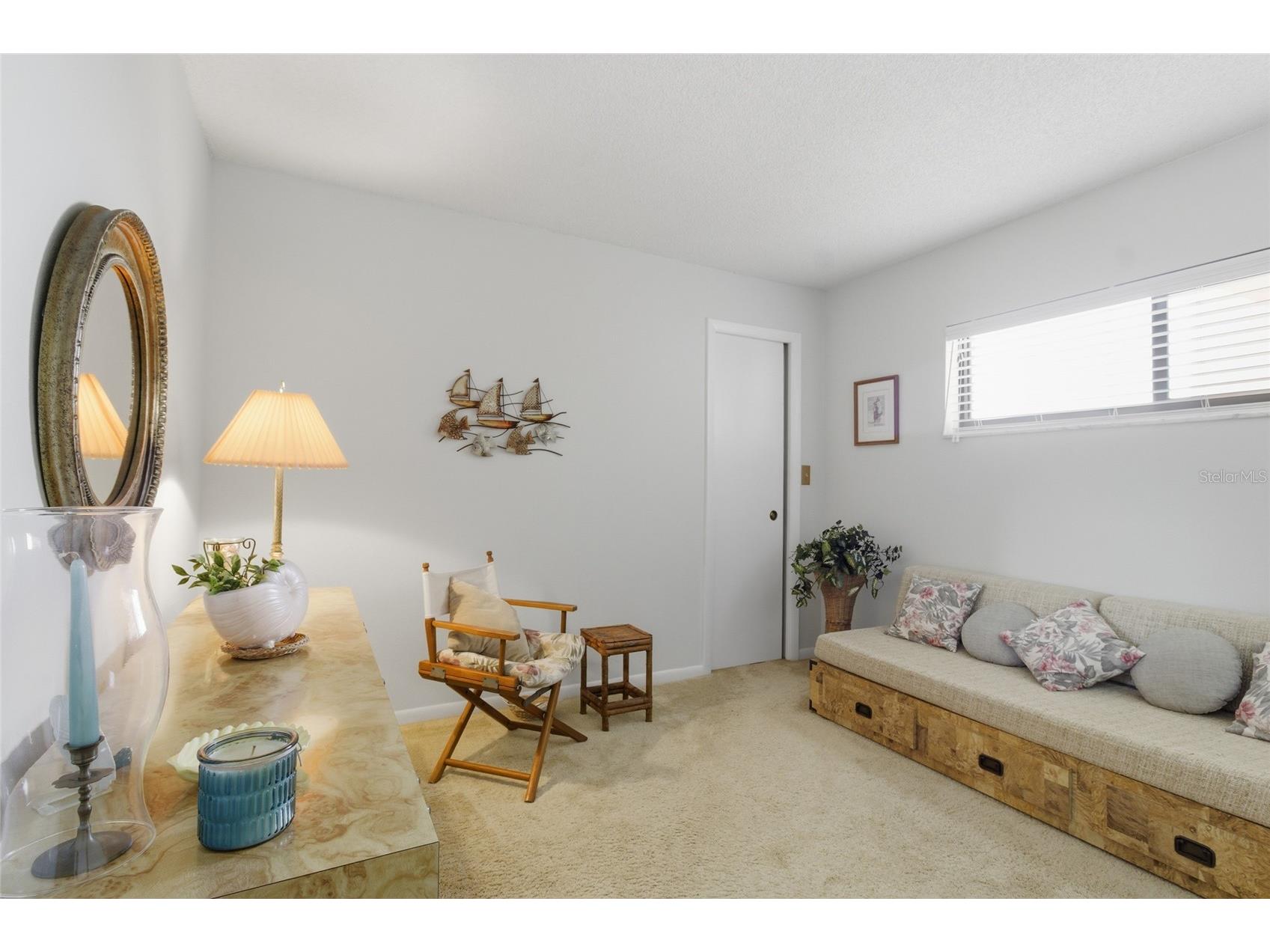 1270 Gulf Boulevard #801 Clearwater Beach FL 33767 - GULF OF AMERICA TB8468950 image16