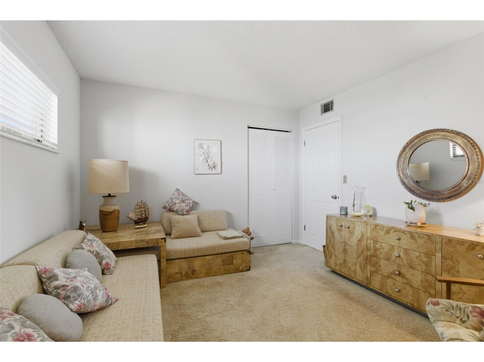 1270 Gulf Boulevard #801 Clearwater Beach FL 33767 - GULF OF AMERICA TB8468950 image17