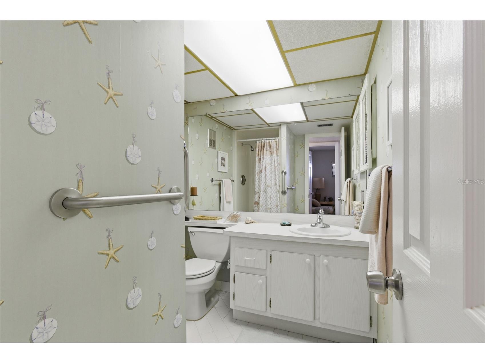 1270 Gulf Boulevard #801 Clearwater Beach FL 33767 - GULF OF AMERICA TB8468950 image18