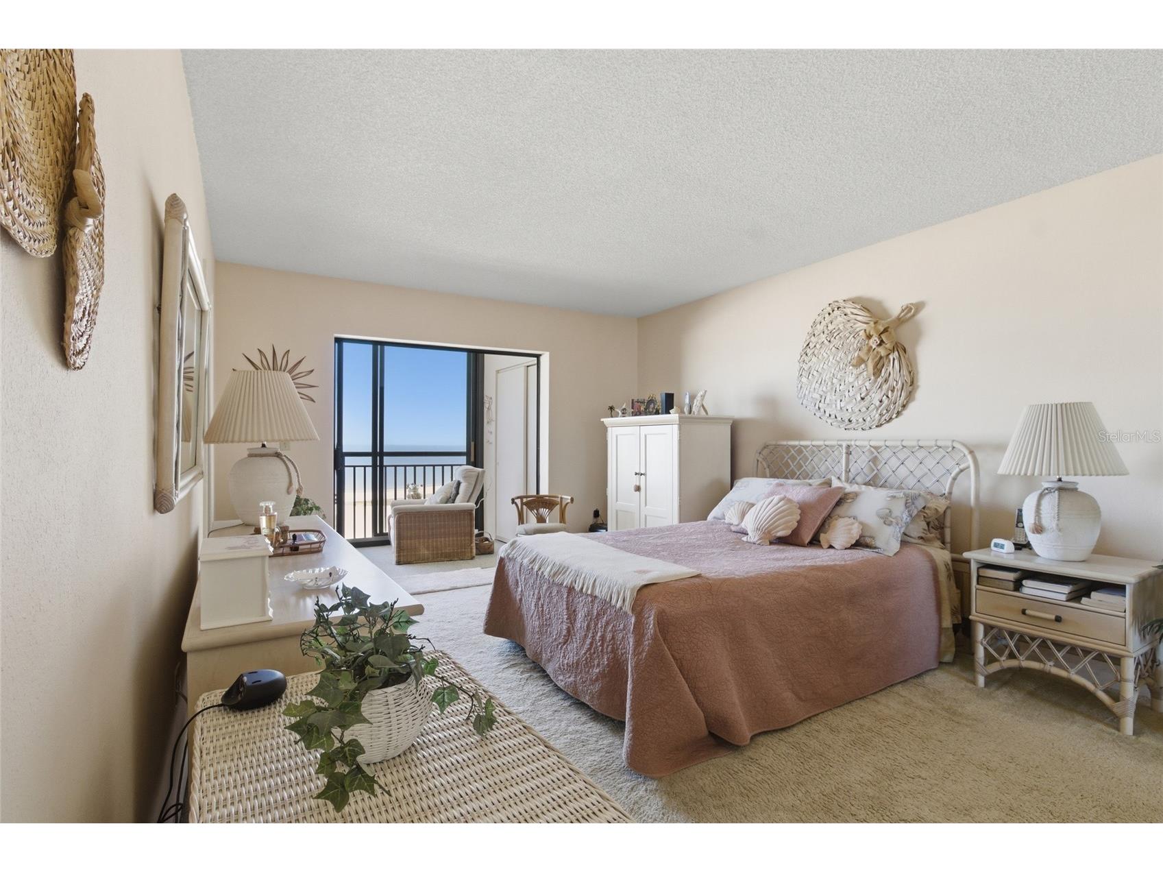 1270 Gulf Boulevard #801 Clearwater Beach FL 33767 - GULF OF AMERICA TB8468950 image19