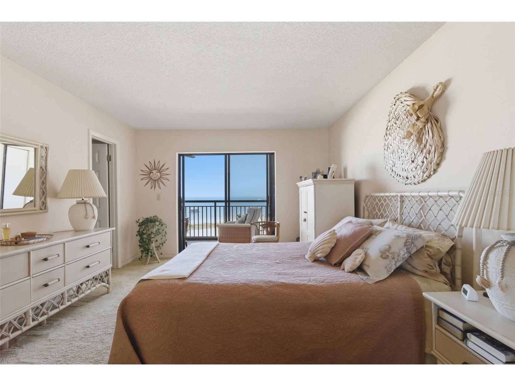 1270 Gulf Boulevard #801 Clearwater Beach FL 33767 - GULF OF AMERICA TB8468950 image20