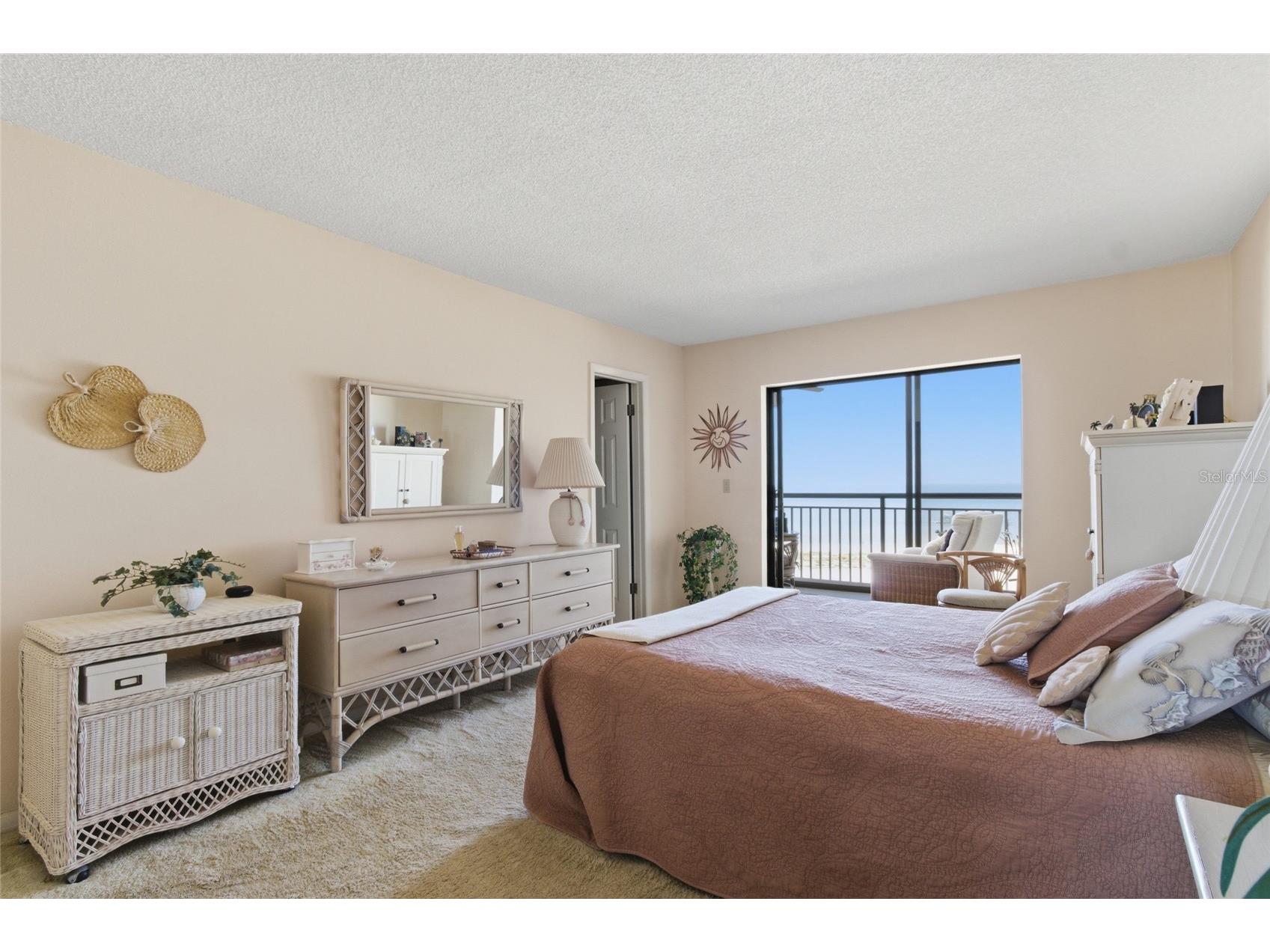 1270 Gulf Boulevard #801 Clearwater Beach FL 33767 - GULF OF AMERICA TB8468950 image21