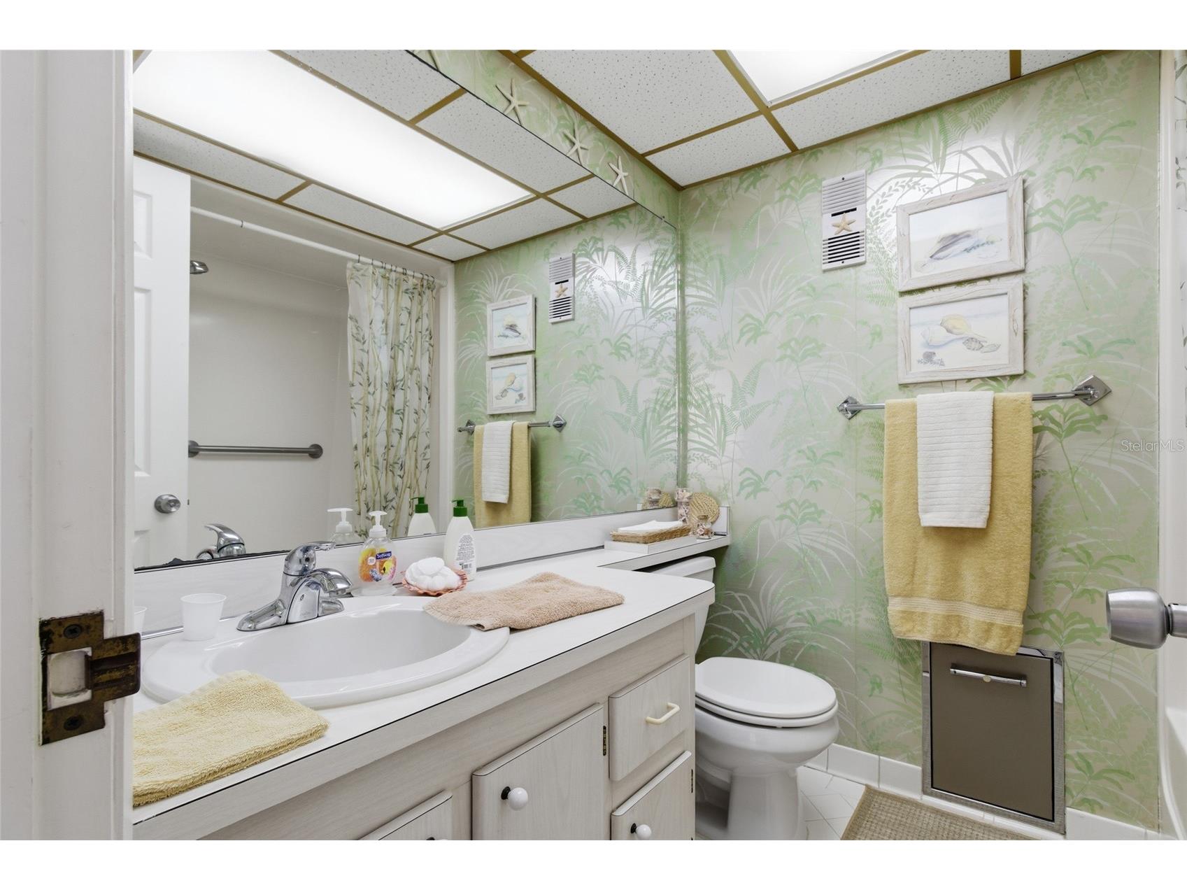 1270 Gulf Boulevard #801 Clearwater Beach FL 33767 - GULF OF AMERICA TB8468950 image22