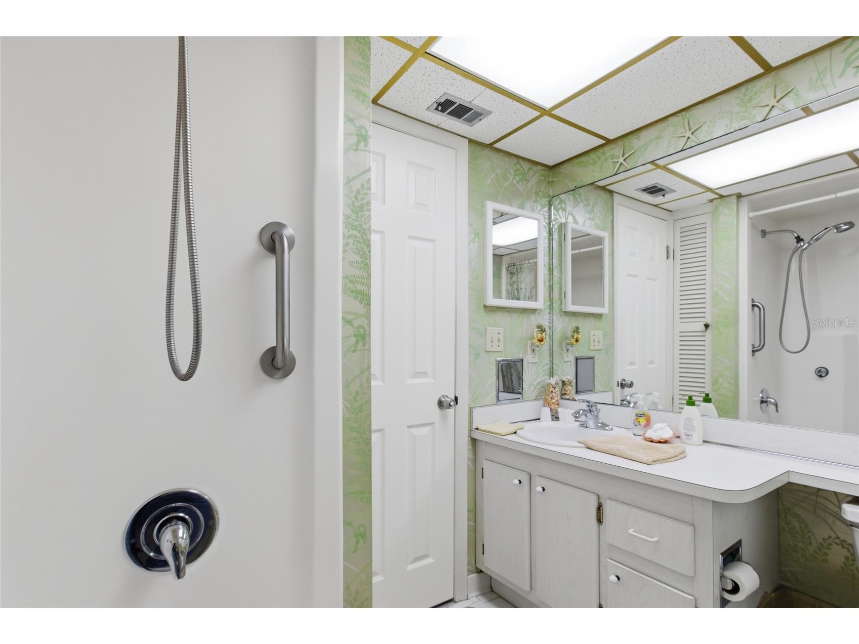 1270 Gulf Boulevard #801 Clearwater Beach FL 33767 - GULF OF AMERICA TB8468950 image23
