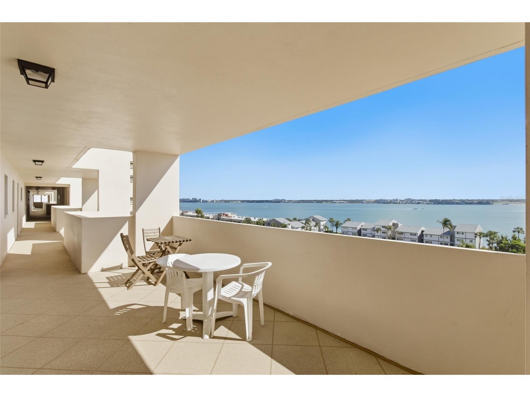 1270 Gulf Boulevard #801 Clearwater Beach FL 33767 - GULF OF AMERICA TB8468950 image25