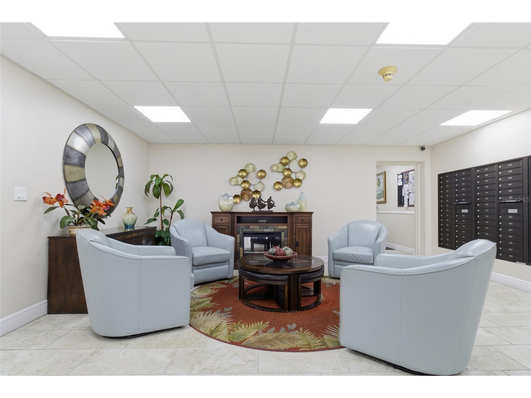 1270 Gulf Boulevard #801 Clearwater Beach FL 33767 - GULF OF AMERICA TB8468950 image26