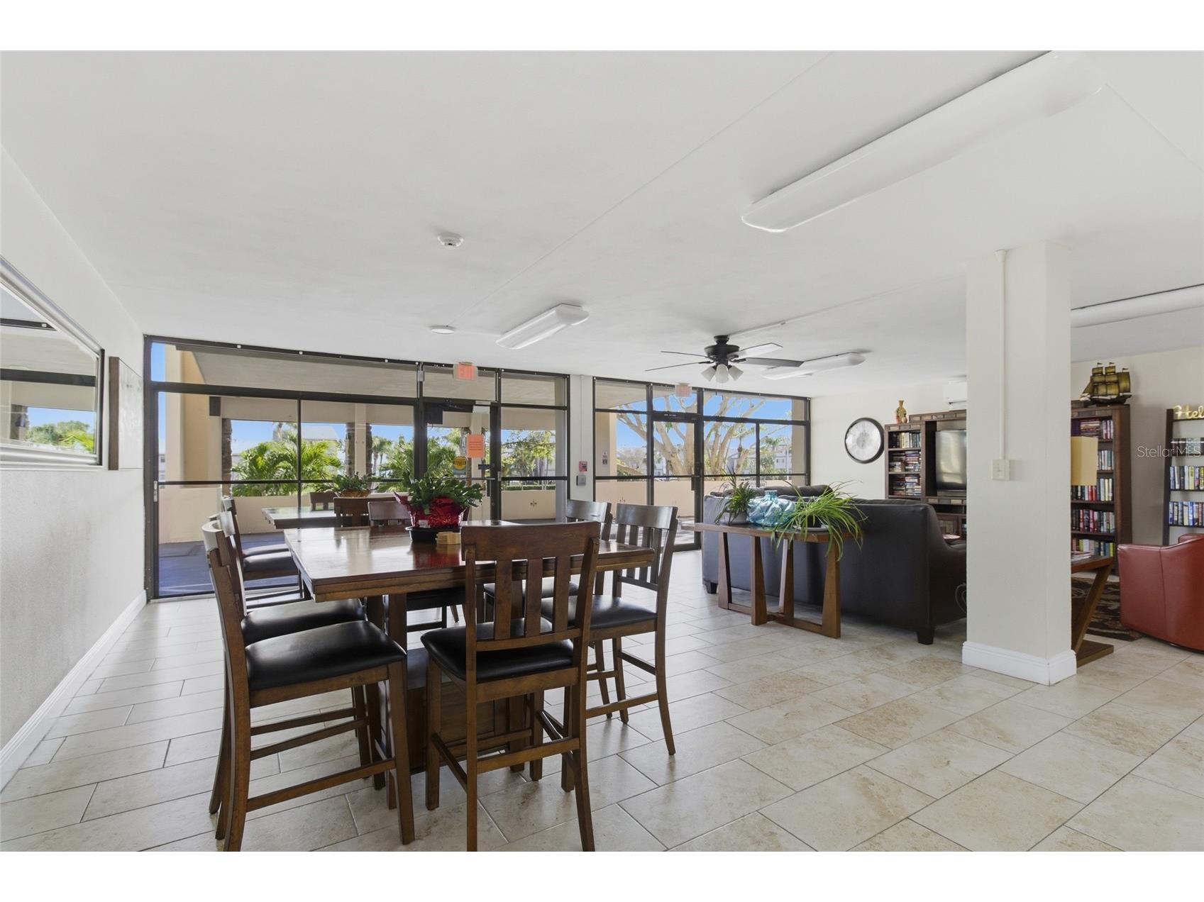 1270 Gulf Boulevard #801 Clearwater Beach FL 33767 - GULF OF AMERICA TB8468950 image27