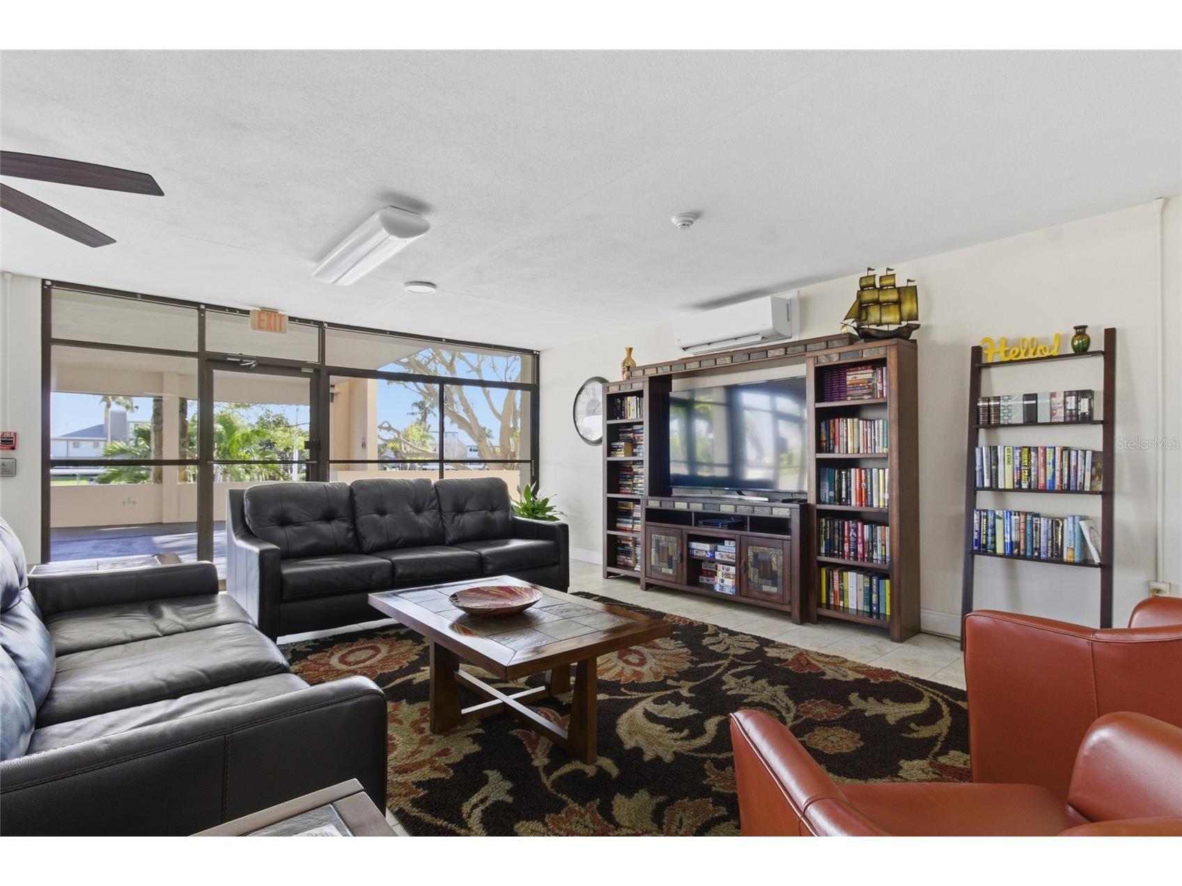 1270 Gulf Boulevard #801 Clearwater Beach FL 33767 - GULF OF AMERICA TB8468950 image28