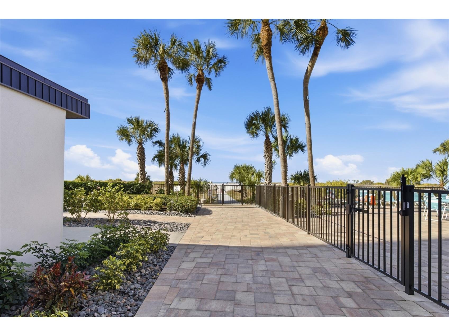 1270 Gulf Boulevard #801 Clearwater Beach FL 33767 - GULF OF AMERICA TB8468950 image29