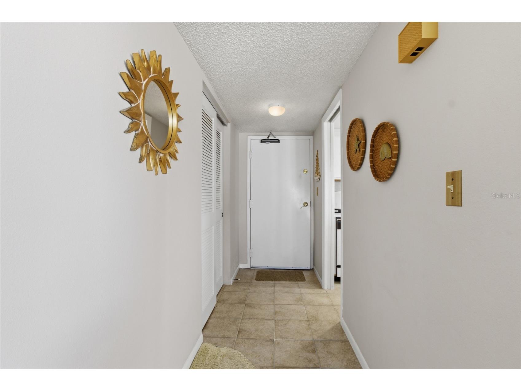1270 Gulf Boulevard #801 Clearwater Beach FL 33767 - GULF OF AMERICA TB8468950 image3