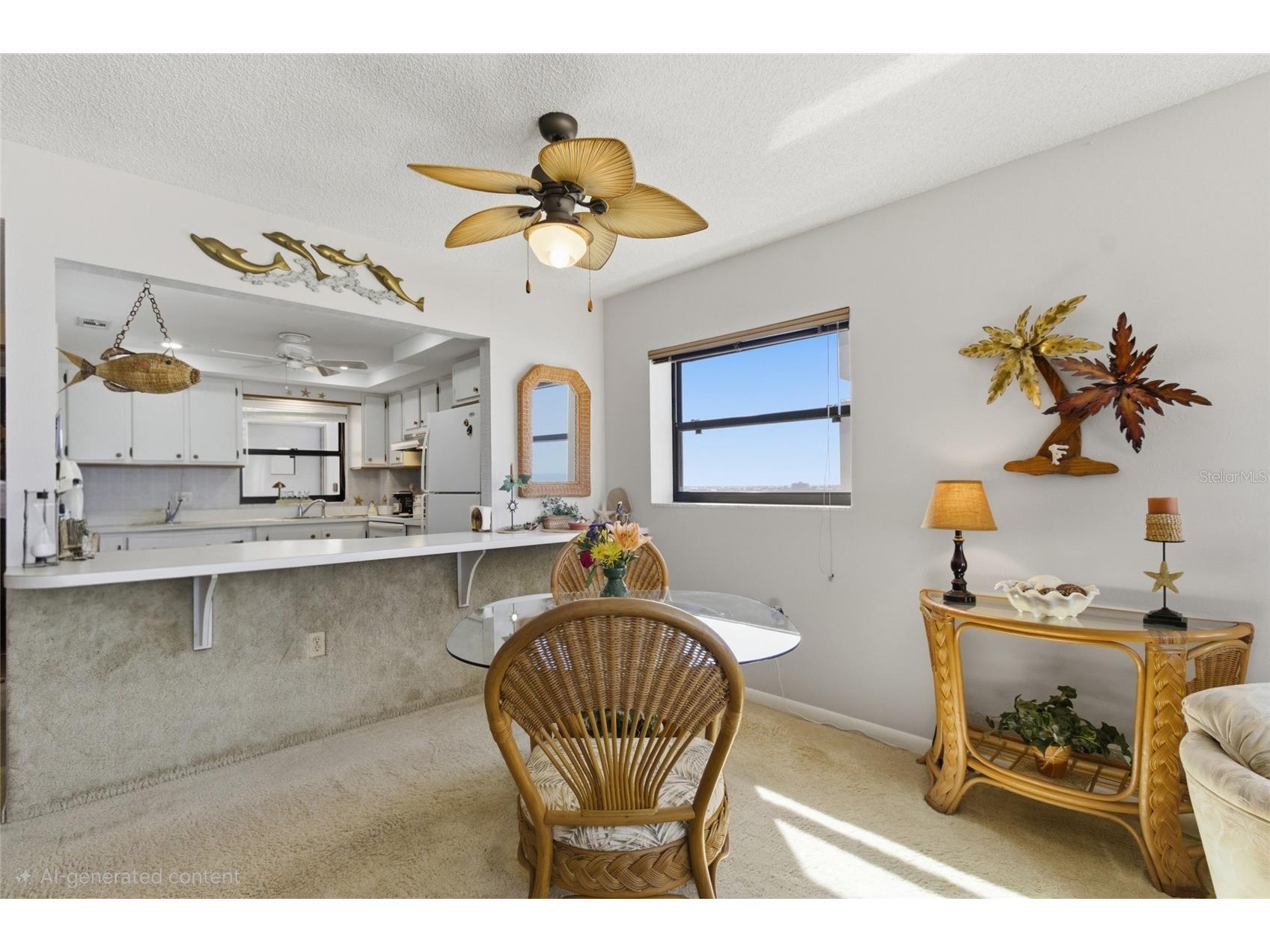 1270 Gulf Boulevard #801 Clearwater Beach FL 33767 - GULF OF AMERICA TB8468950 image4