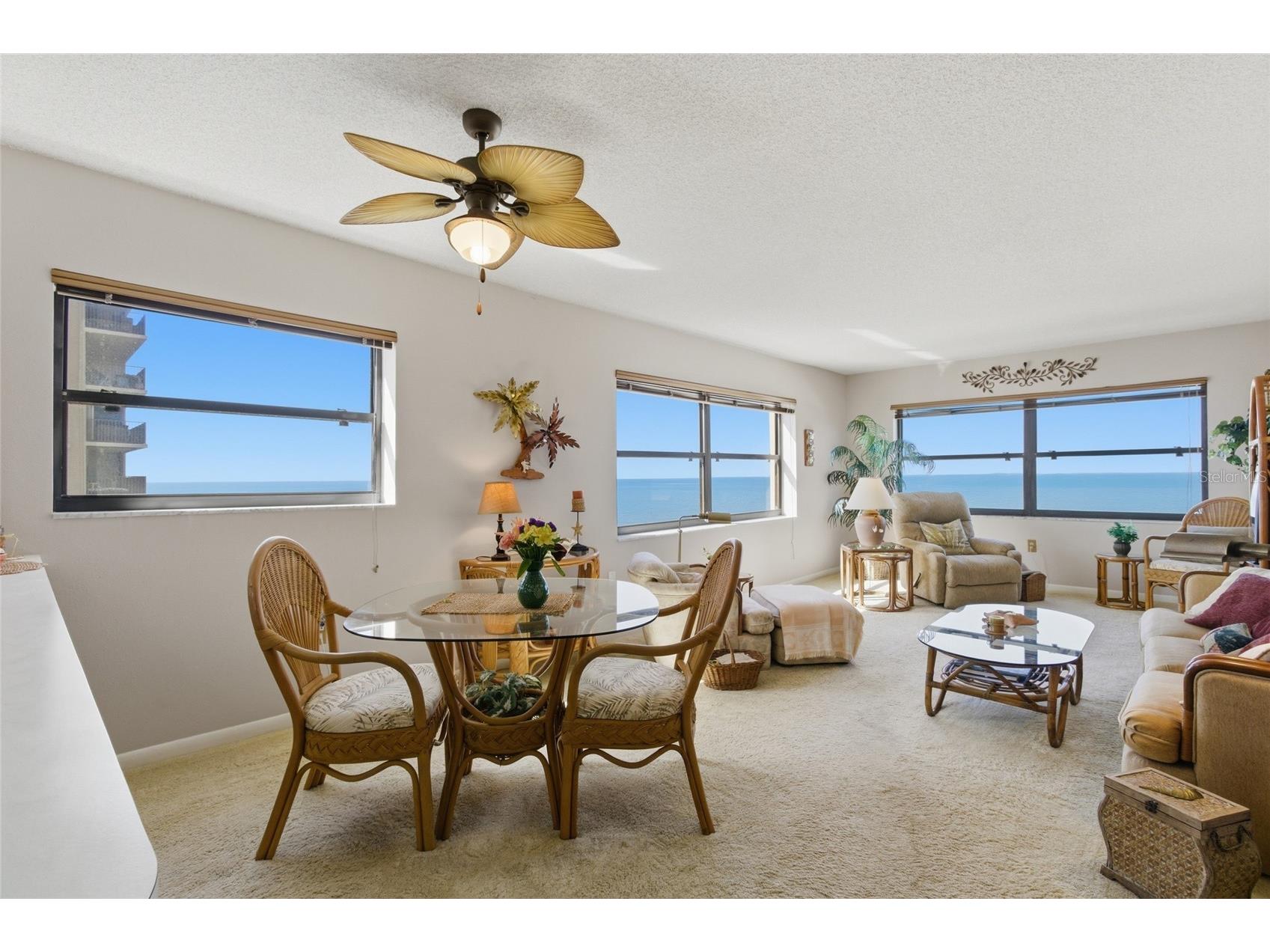 1270 Gulf Boulevard #801 Clearwater Beach FL 33767 - GULF OF AMERICA TB8468950 image5