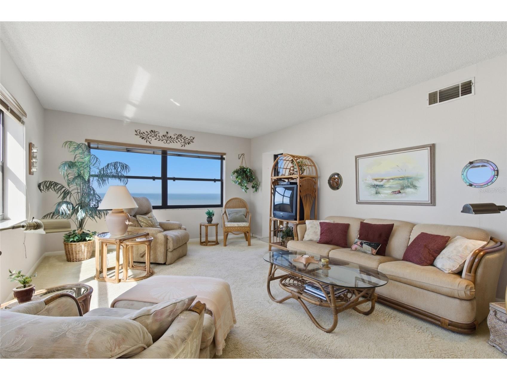1270 Gulf Boulevard #801 Clearwater Beach FL 33767 - GULF OF AMERICA TB8468950 image6