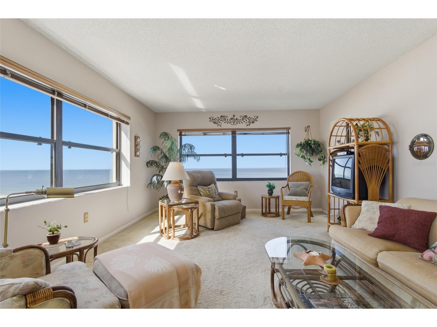 1270 Gulf Boulevard #801 Clearwater Beach FL 33767 - GULF OF AMERICA TB8468950 image7
