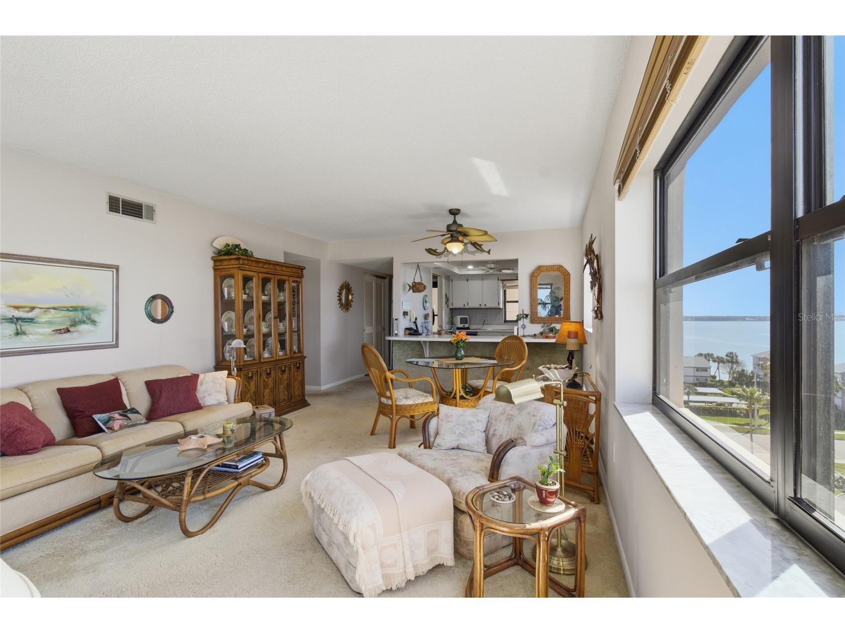 1270 Gulf Boulevard #801 Clearwater Beach FL 33767 - GULF OF AMERICA TB8468950 image8