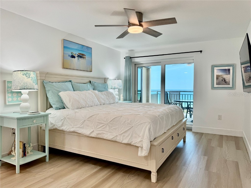 1270 Gulf Boulevard #904 Clearwater Beach FL 33767 TB8422647 image11