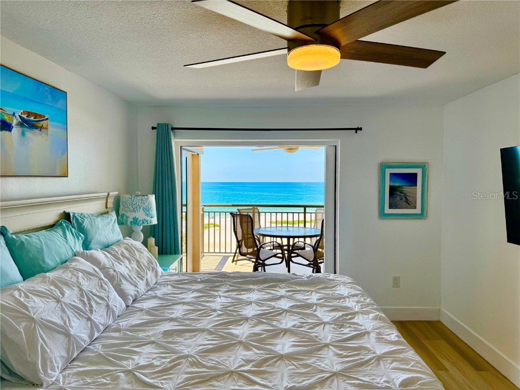 1270 Gulf Boulevard #904 Clearwater Beach FL 33767 TB8422647 image12