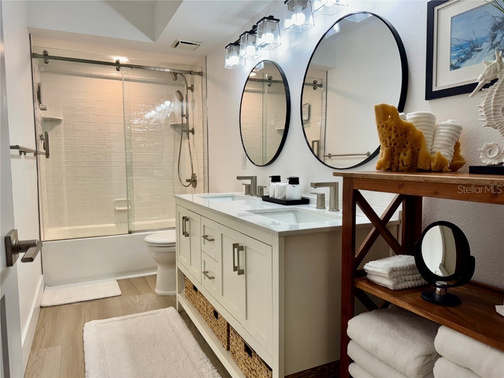 1270 Gulf Boulevard #904 Clearwater Beach FL 33767 TB8422647 image13