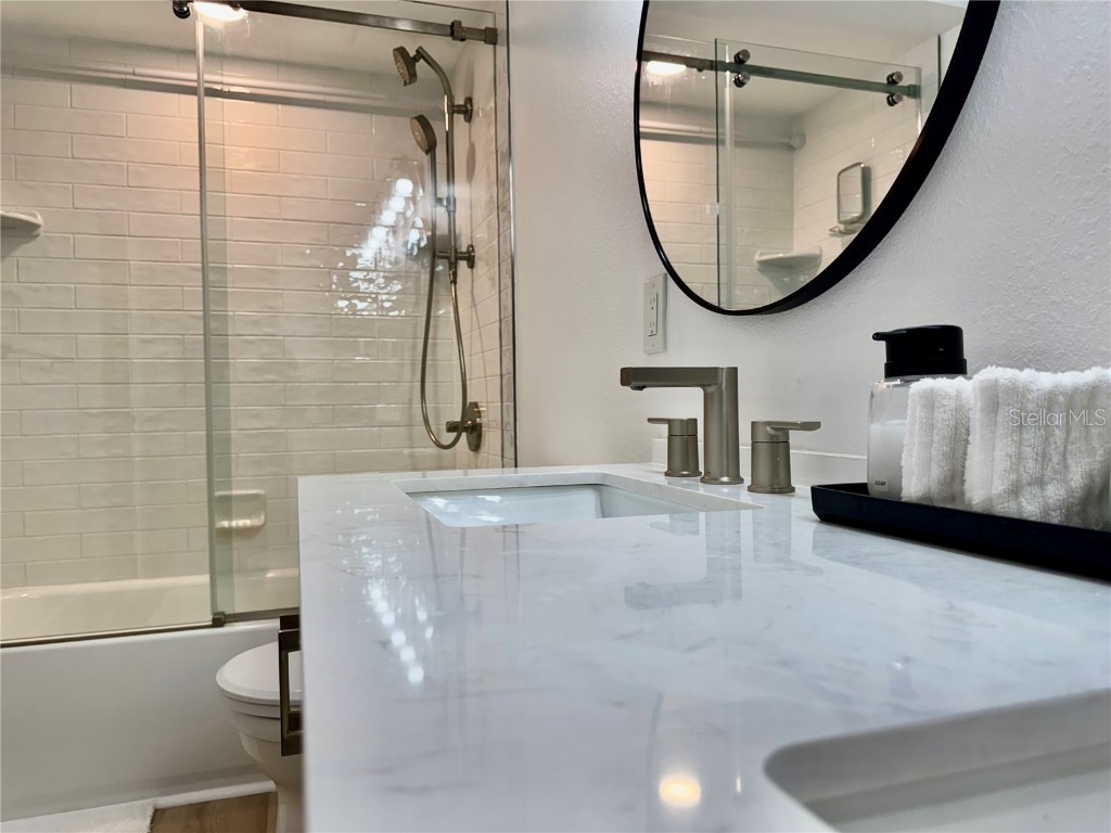 1270 Gulf Boulevard #904 Clearwater Beach FL 33767 TB8422647 image14