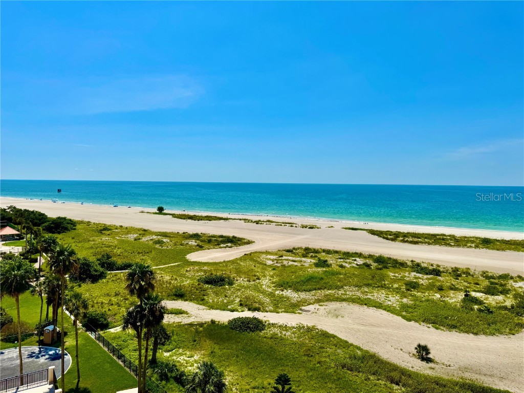 1270 Gulf Boulevard #904 Clearwater Beach FL 33767 TB8422647 image16