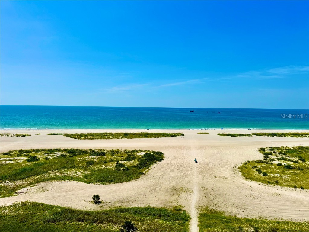 1270 Gulf Boulevard #904 Clearwater Beach FL 33767 TB8422647 image17