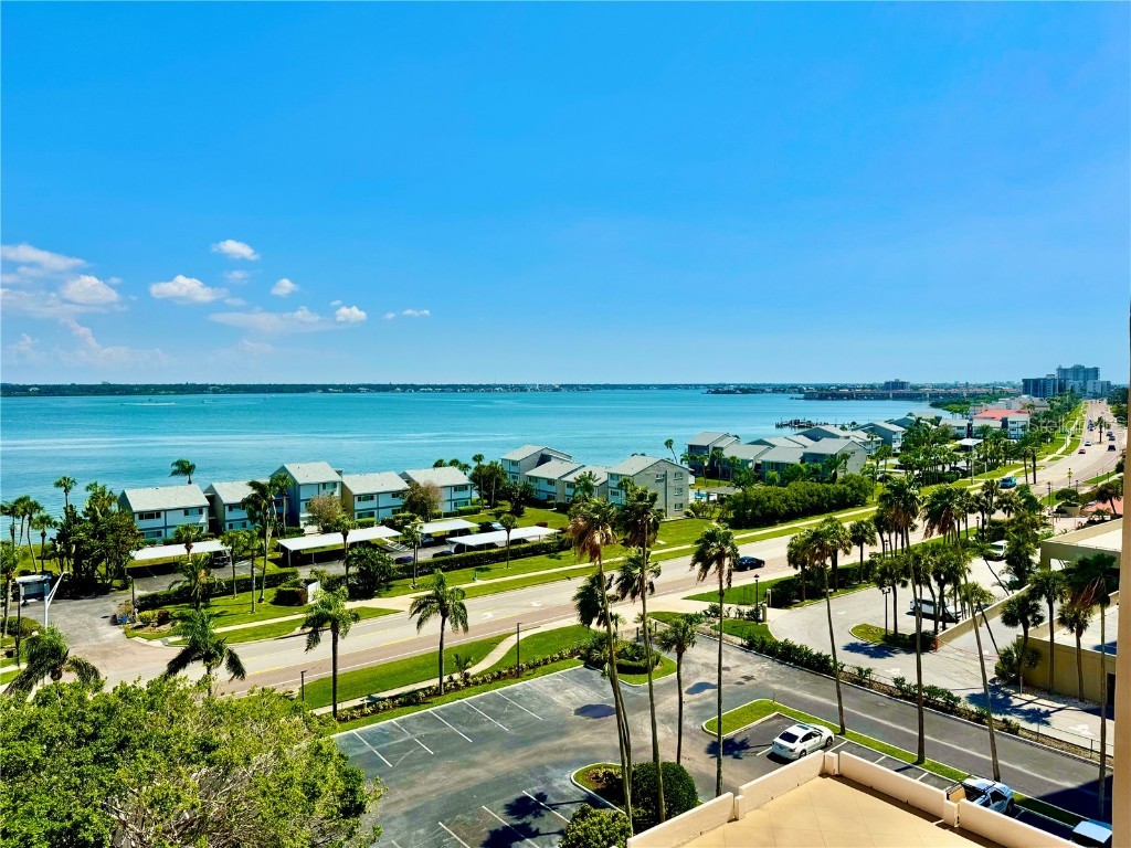 1270 Gulf Boulevard #904 Clearwater Beach FL 33767 TB8422647 image20