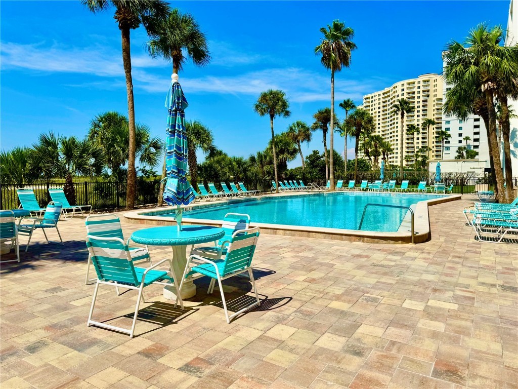 1270 Gulf Boulevard #904 Clearwater Beach FL 33767 TB8422647 image21