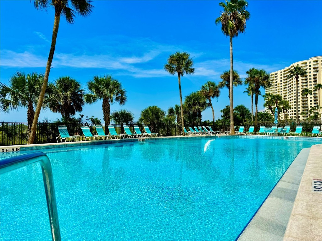 1270 Gulf Boulevard #904 Clearwater Beach FL 33767 TB8422647 image22
