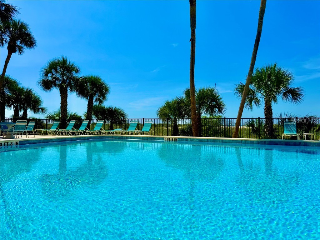 1270 Gulf Boulevard #904 Clearwater Beach FL 33767 TB8422647 image23
