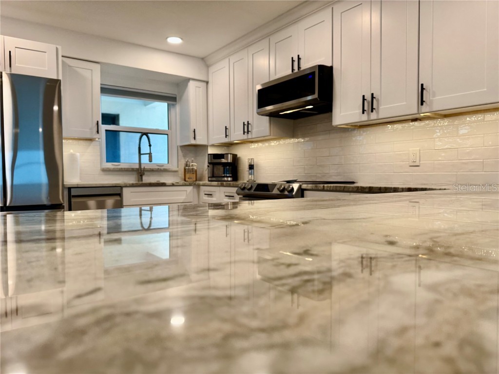 1270 Gulf Boulevard #904 Clearwater Beach FL 33767 TB8422647 image5