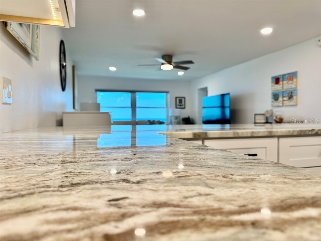 1270 Gulf Boulevard #904 Clearwater Beach FL 33767 TB8422647 image6