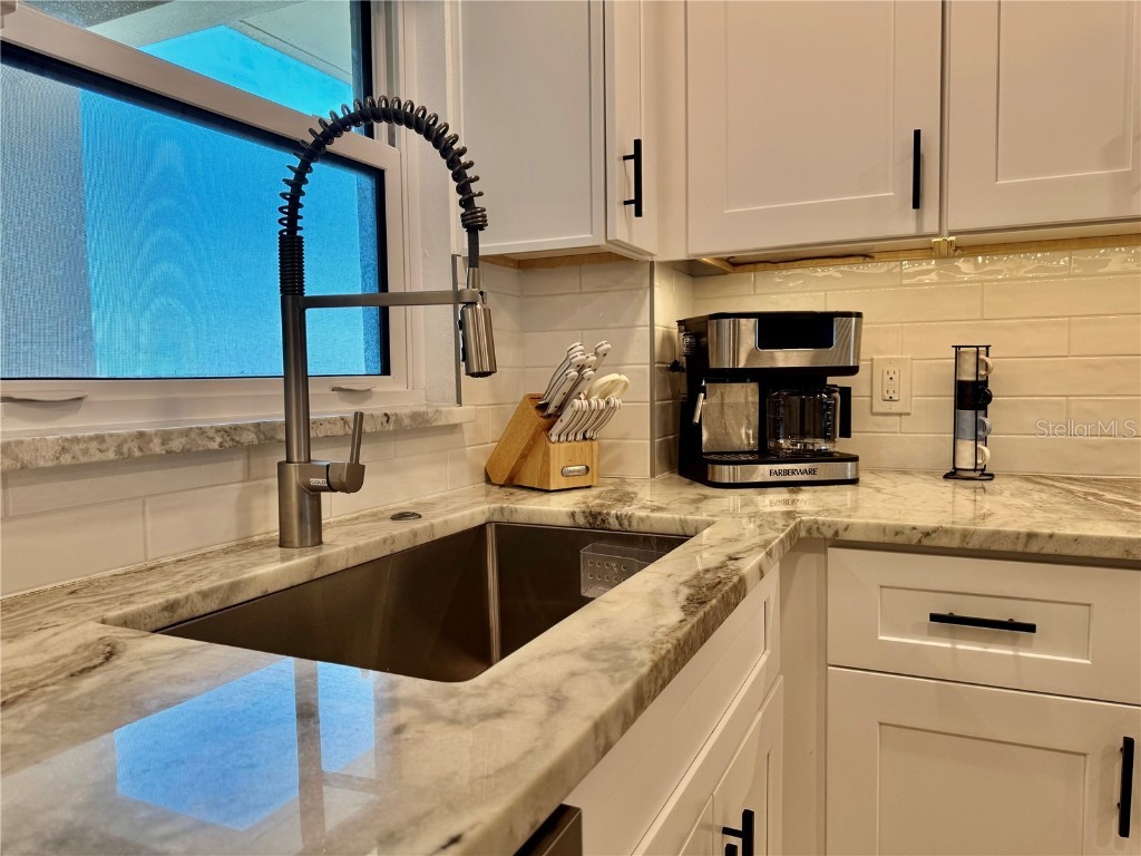 1270 Gulf Boulevard #904 Clearwater Beach FL 33767 TB8422647 image7