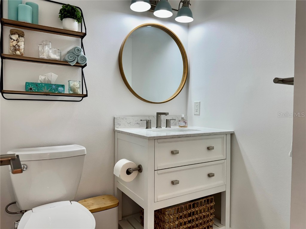 1270 Gulf Boulevard #904 Clearwater Beach FL 33767 TB8422647 image8