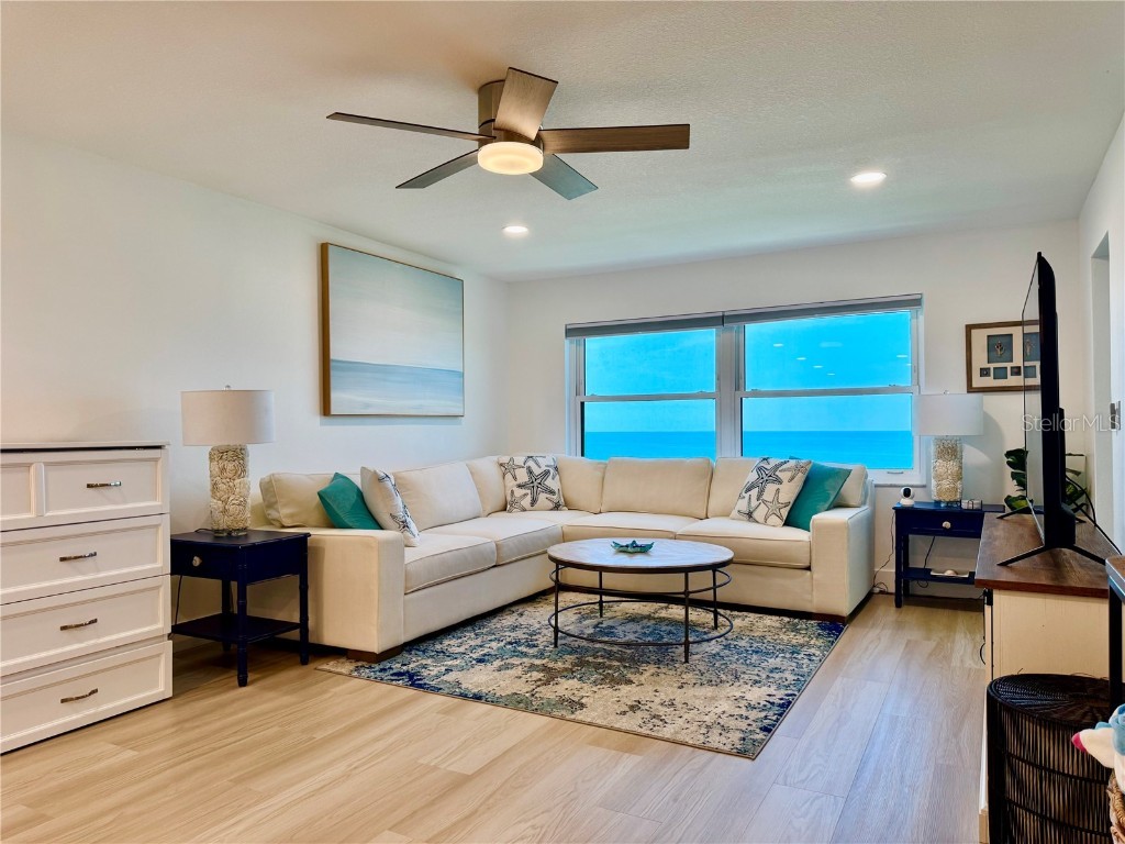 1270 Gulf Boulevard #904 Clearwater Beach FL 33767 TB8422647 image9