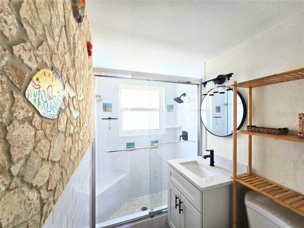 1270 Gulf Boulevard #A&B Englewood FL 34223 D6141753 image10