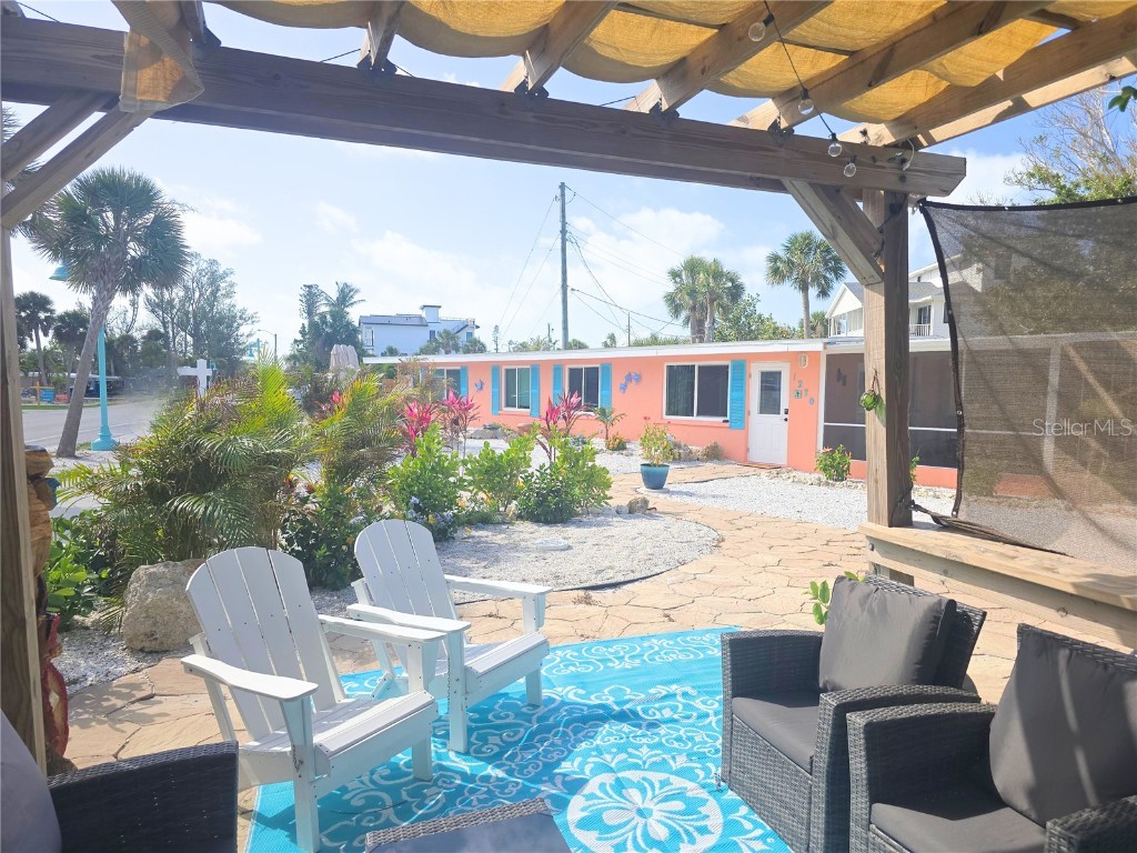 1270 Gulf Boulevard #A&B Englewood FL 34223 D6141753 image11