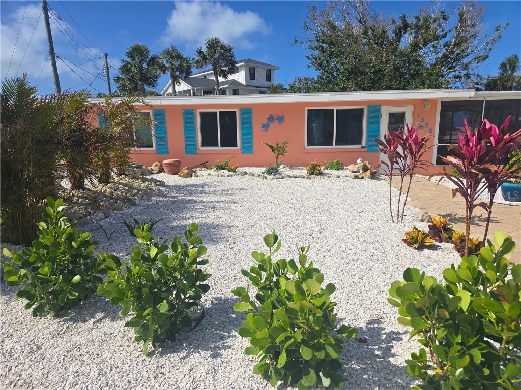 1270 Gulf Boulevard #A&B Englewood FL 34223 D6141753 image12