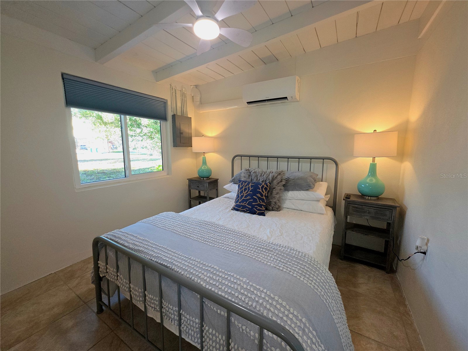 1270 Gulf Boulevard #A&B Englewood FL 34223 D6141753 image14