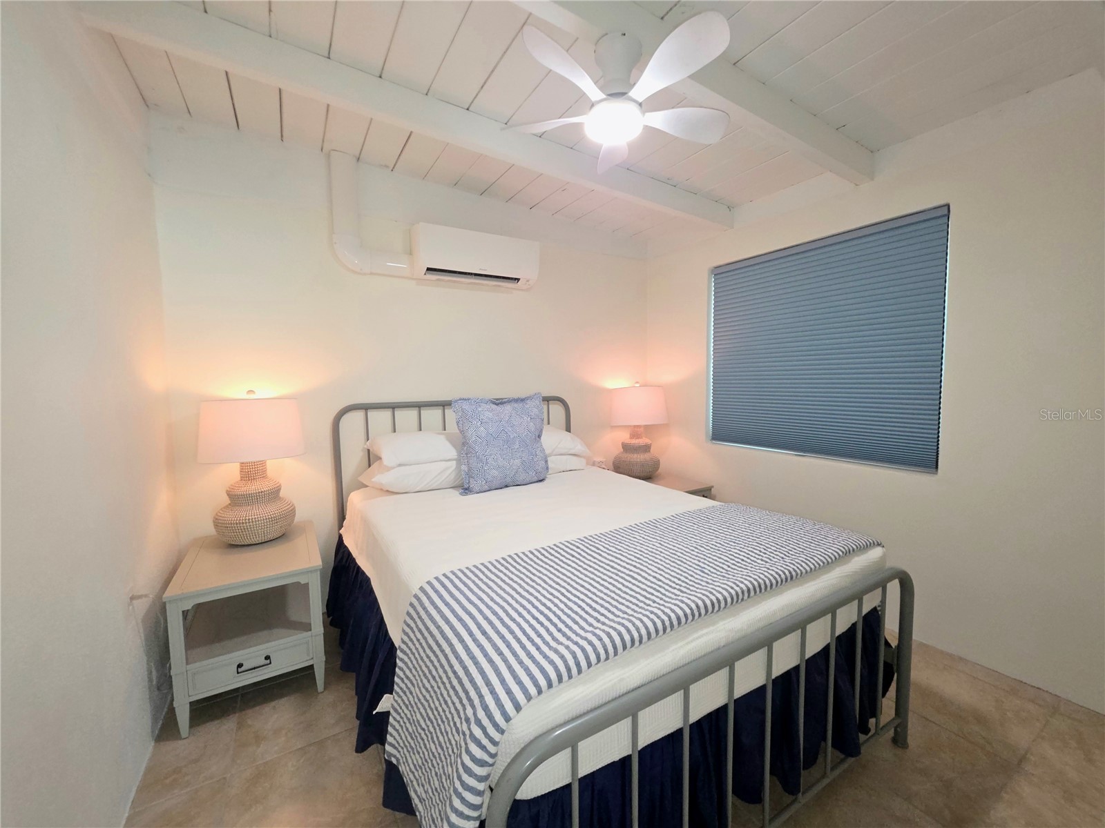 1270 Gulf Boulevard #A&B Englewood FL 34223 D6141753 image15