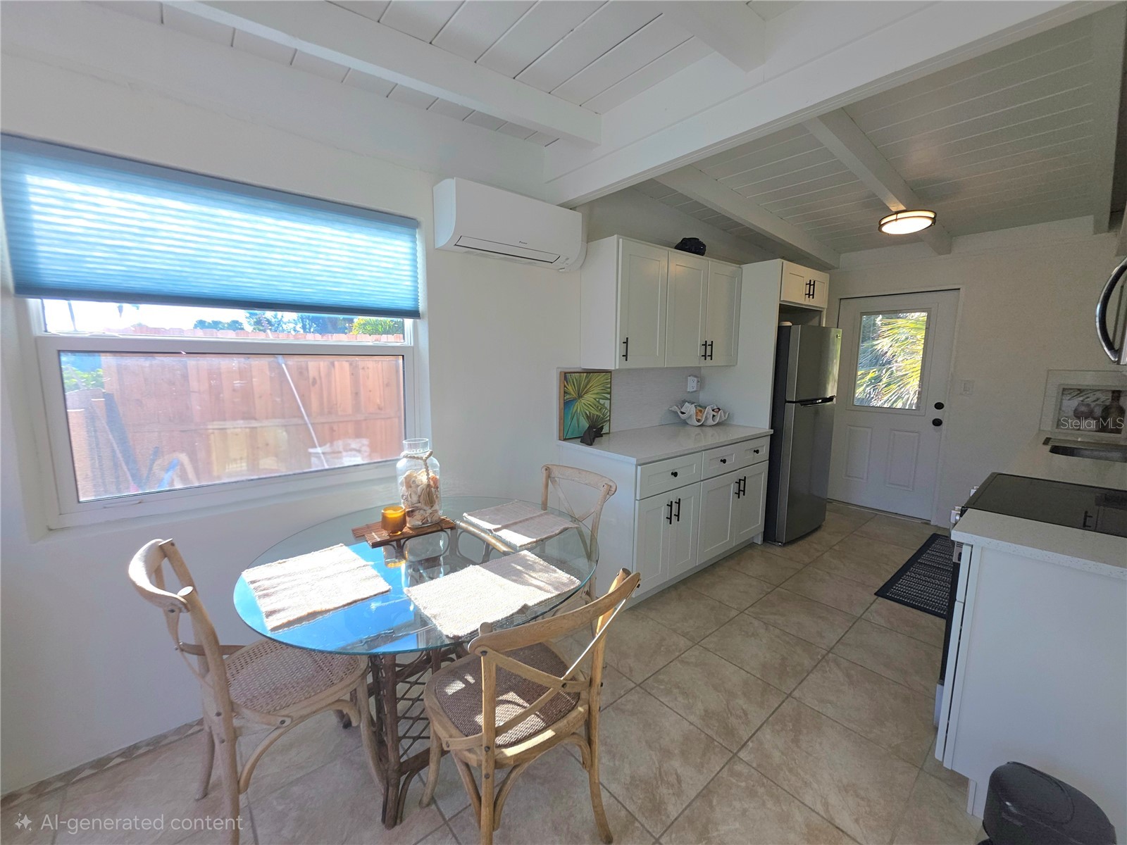 1270 Gulf Boulevard #A&B Englewood FL 34223 D6141753 image17