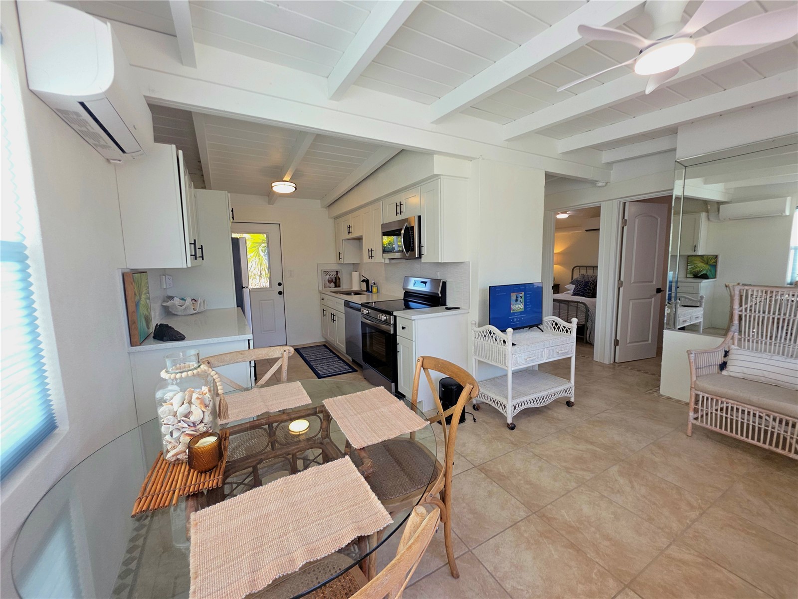 1270 Gulf Boulevard #A&B Englewood FL 34223 D6141753 image18