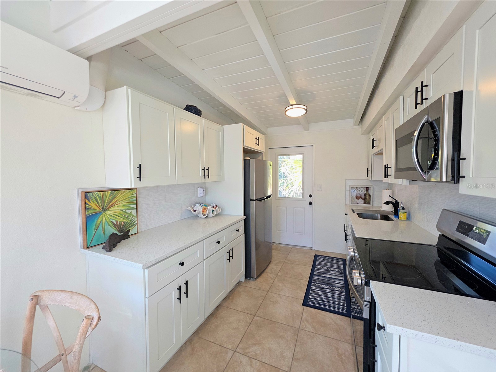 1270 Gulf Boulevard #A&B Englewood FL 34223 D6141753 image19