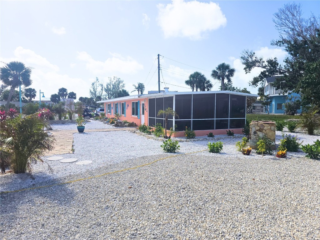 1270 Gulf Boulevard #A&B Englewood FL 34223 D6141753 image2